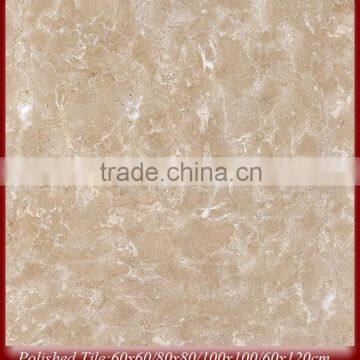 Sunny Tundra Grey Tile Marble Lahore Pakistan