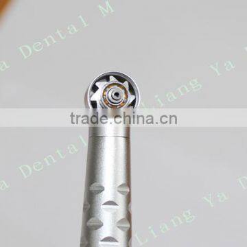 Dental Supply Waterdrop Dental High Speed Handpiece Made in China Dental Instrument Metal Materials LY photo-5