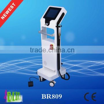 BR809 Thermagic RF Fractional Skin Rejuvenation System