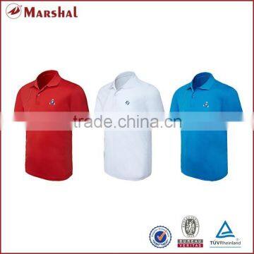 Hot Sale Cheape Men Sportswear Sexy Tennis Wear                        
                                                Quality Choice