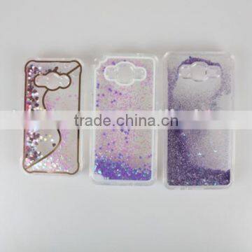 Mobile Phone Case For Samsung Galaxy J1 Ace