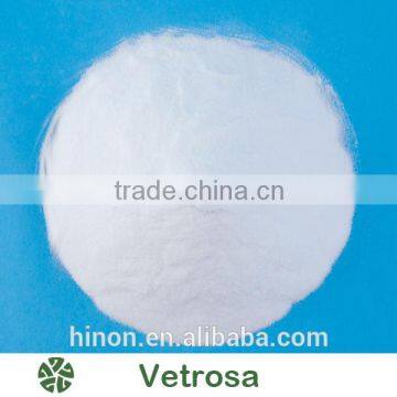 High Temperature Ceramic Transparent Vetrosa for Polished Tiles from Zibo JT-DN900