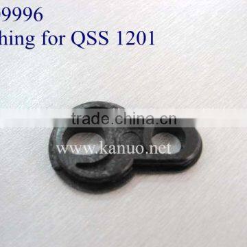 A509996 Bushing for Noritsu QSS 1201