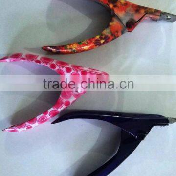 ASAP beautiful Acrylic Nail cutters