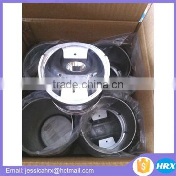 liner kit for Xinchai 495 engine piston