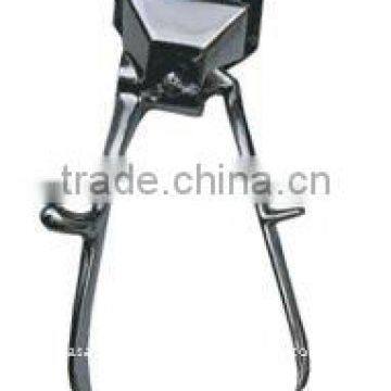 000000 Hair Cutting Clipper