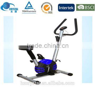 Exercise Fitness Equiipment Magnetic Bike Indoor cycling bike