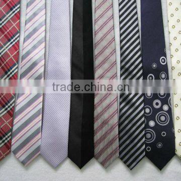 Wholesale! New Colorful Men's Best Silk Ties