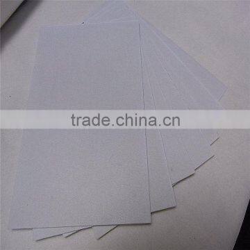 2016 pet nonwoven raw material for shoes sole lining material