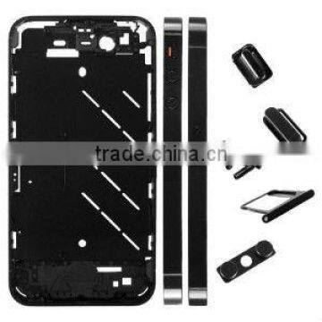 For iPhone 4 Middle Frame.For iPhone 5 Middle Frame