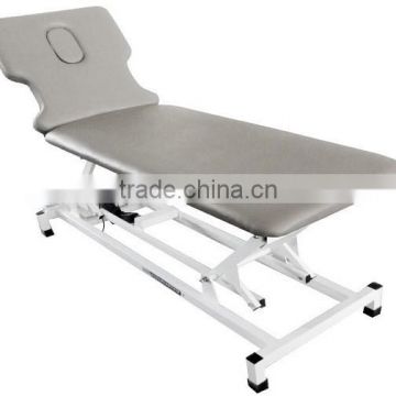 MCT-XYST-2 Medical Portable Examination and Treatment physiotherapy couch