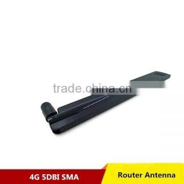 New Design high gain 5dbi 4g lte usb dongle antenna                        
                                                Quality Choice