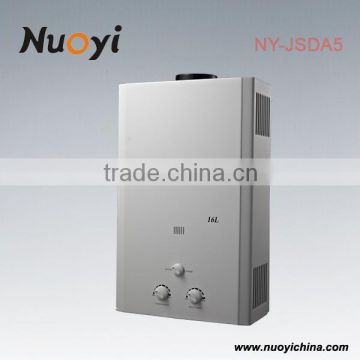 Water Heaters gas water heater for sale