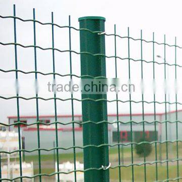 Factory direct super quality holland fence