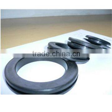 Manufacture Car Rubber Grommet