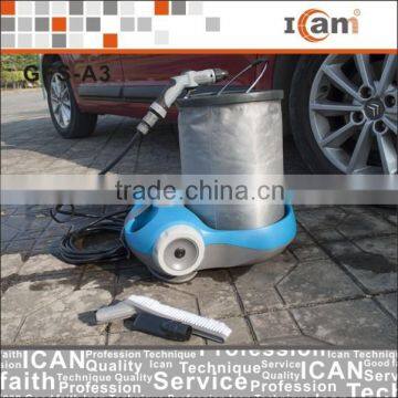 GFS-A3-pressure washer pump for car washing