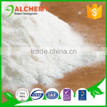 Food Grade Dehydroacetic Acid