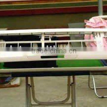 Plastic Shell of Air Conditioner