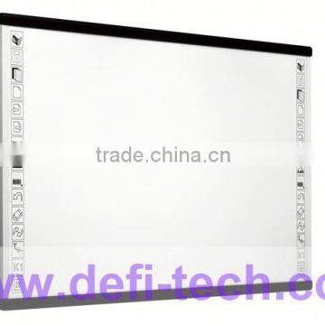 High Quality Interactive Whiteboard photo-3