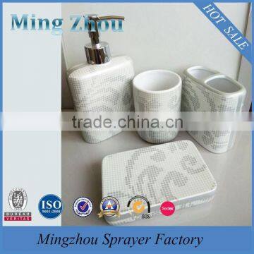 Ceramic Material and Toilets,Bidets,Bathroom Sinks Component Sanitary ware