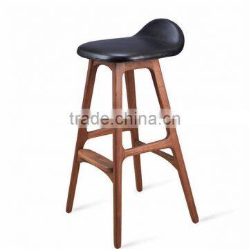 Bar chair