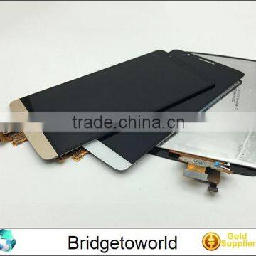 LCD Display Touch Digitizer Assembly for LG G3 D850 D851 D855 VS985 LS990