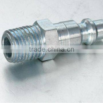 air tools of XR10A1111 milton type male plug of air hoses coupler types