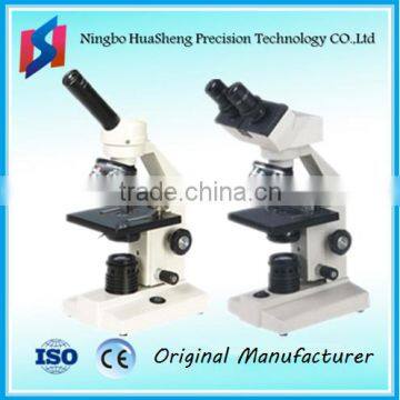 Original Manufacturer XSP-68L,68F,68H,68T LED illumination Biological Bingocular Optical Microscope Price