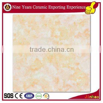 Discount porcelain tile porcelain tiles first choice