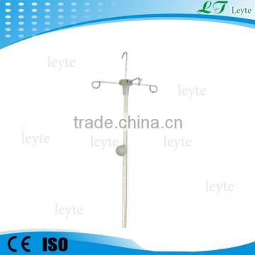 K-D 020-1 hospital iv pole stand