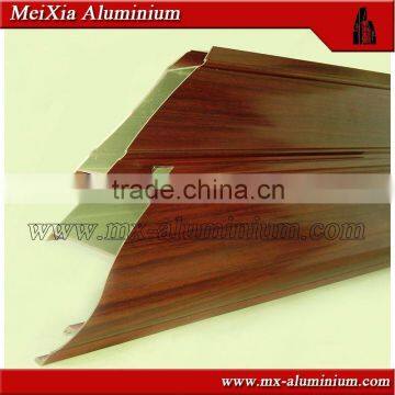 6063-t5 Aluminum Alloy for Door