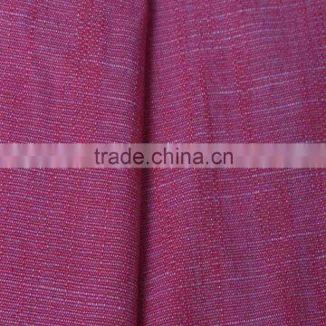 New Design Woman Jean Fabric Rolls of Denim Fabric photo-3