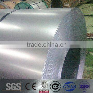 the best price for price of galvanized plate coils