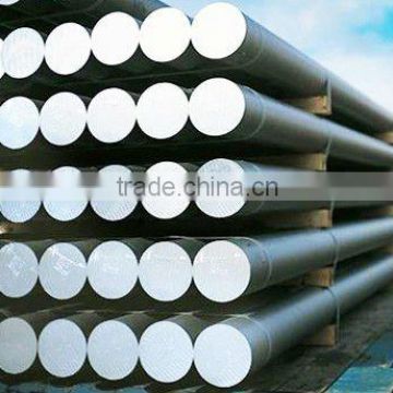 35CrMo steel round bar