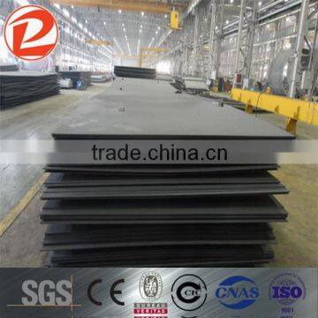 steel plate 3mm thick/zinc plate meter price