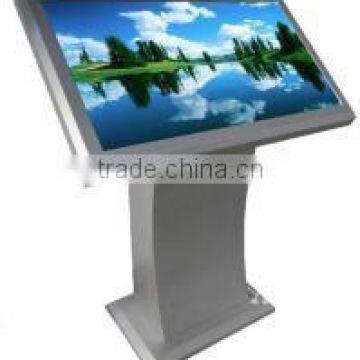 42 Inch Touch Screen All-in-one PC