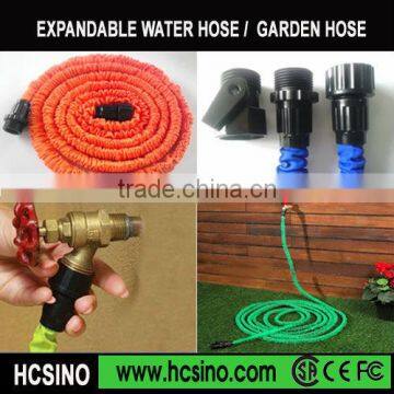 wholesale promotion Retractable garden hose