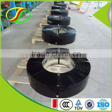 Turkey Steel Strapping photo-3