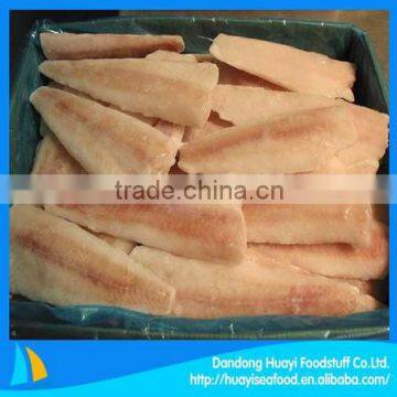 frozen alaska pollock fillet seafoods ample supplier