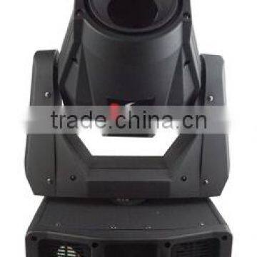 Unique Design DMX 512 Pro 60W LED Moving Head Spot Light for Sale photo-3