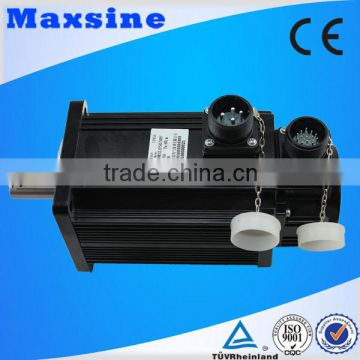 5nm servo motor for cnc plasma cutter