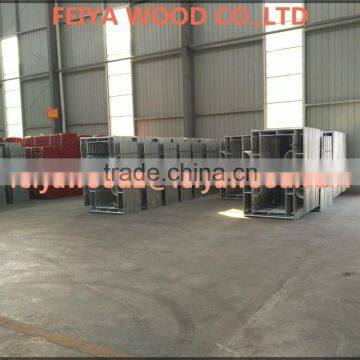 A-frame Scaffolding System Safety Scaffolding A Frame Systems photo-6