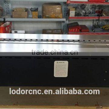 Indoor Bio Ethanol Sheet Metal Fireplace photo-2