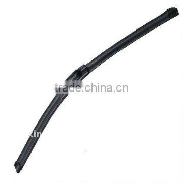 K-905 flat wiper blades For Benz