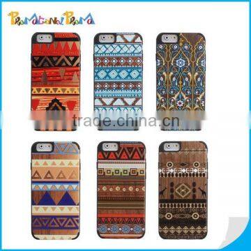 New Arrival Hard PC Cell Phone Case Wholesale