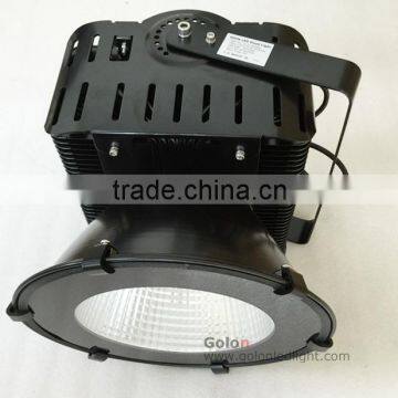 2015 New design 300w led high bay light with Meanwell driver PhilipsSMD high bay lighting 500w 400w 300w