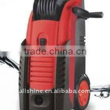 power stroke pressure washers