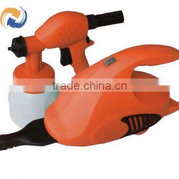 600W Spray gun for painting