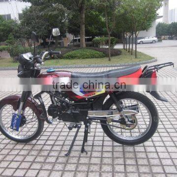 hot sale 50cc Chinese motorcycle