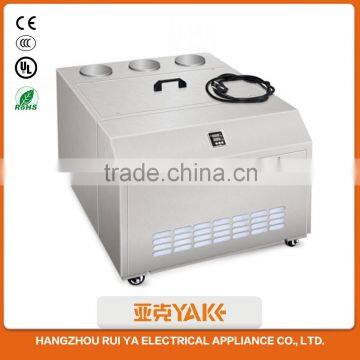 2016 Ultrasonic Classic Industrial Humidifier